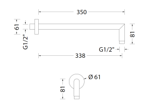 E044044 + R50809t11